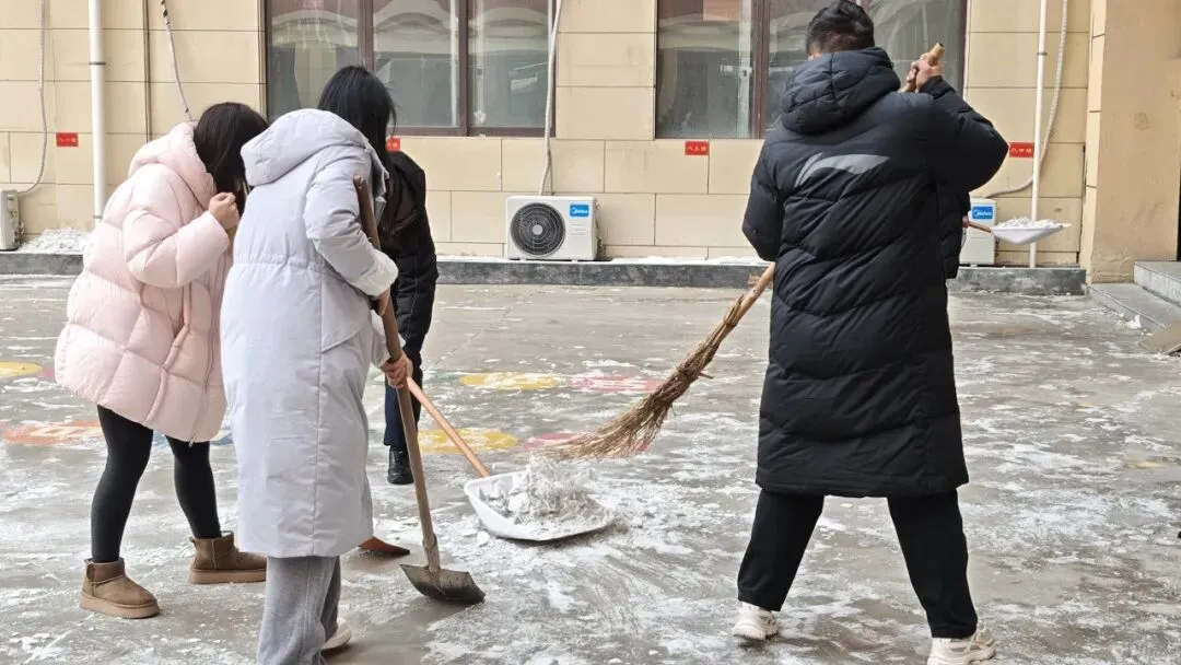 青春逐梦,砺剑中考|辉县市大成实验学校九年级学子赴一中开展研学暨体育模拟测试活动 第46张