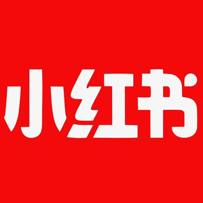 中考落榜≠人生出局!这才是成绩不好的孩子该走的「技能逆袭路」 第13张 中考落榜≠人生出局!这才是成绩不好的孩子该走的「技能逆袭路」 第13张