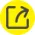 城投公司笔试面试真题资料合集 第18张 城投公司笔试面试真题资料合集 第18张