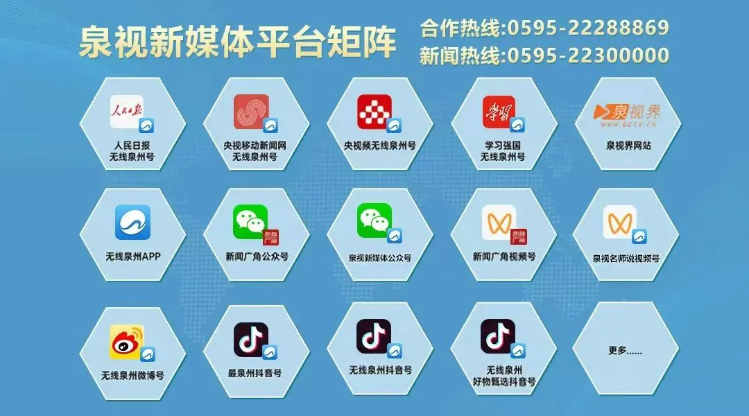 400年前明代状元试卷展出,全文2460字工整如同印刷,高考前预约参观火爆 第2张