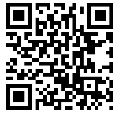 【真题】2026年3月28日事业单位考试《综合应用能力》试题及答案解析(B类) 第4张 【真题】2026年3月28日事业单位考试《综合应用能力》试题及答案解析(B类) 第4张