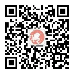 中考作文帮帮练|“社会素材”连连看,赶紧转发收藏起来! 第28张