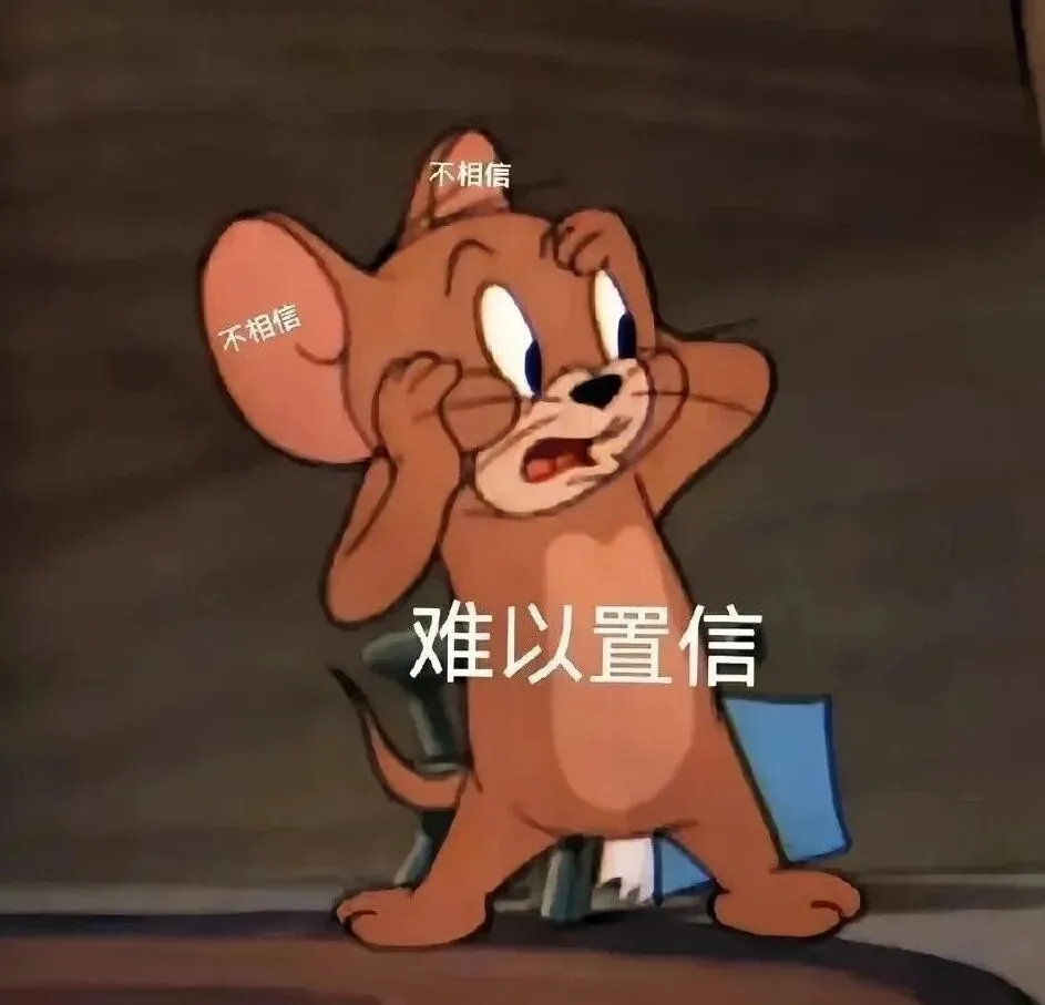 上海中考新晋“卷王”,今年新增3所区重点 第2张 上海中考新晋“卷王”,今年新增3所区重点 第2张