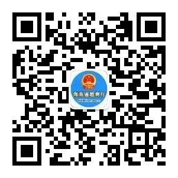 海南中考成绩明日发布!可通过5种渠道查询→ 第4张 海南中考成绩明日发布!可通过5种渠道查询→ 第4张