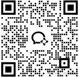 2026年福建省考面试考情及真题分享 第2张 2026年福建省考面试考情及真题分享 第2张