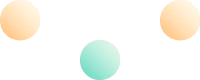 小学数学《第一次月考试卷》1-6年级下册 第2张