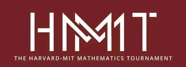 2026欧几里得数学竞赛【真题+答案+过程解析】免费领!速来对答案! 第21张