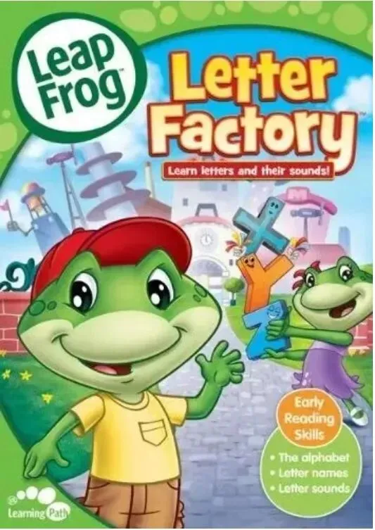 26春语文《53阅读真题精选60篇》1-6(一二三四五六)年级下册,高清电子版可打印! 第28张 26春语文《53阅读真题精选60篇》1-6(一二三四五六)年级下册,高清电子版可打印! 第28张