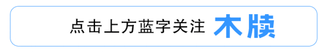 【免费领】2026合肥一模全科试卷+答案 第1张