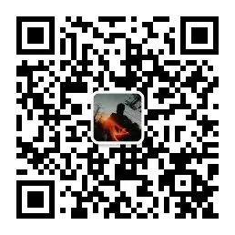 最后12天,真题应该这样刷 第17张 最后12天,真题应该这样刷 第17张