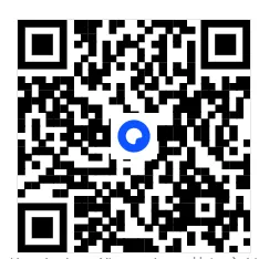 全国大学生数学竞赛(1-16届)真题及答案汇总-第1张图片-四季读书网
