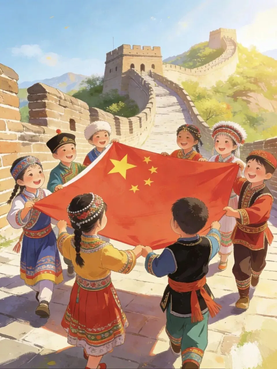 【主题班会】以雷锋精神为帆,为中考冲刺|一场深耕一个月,直抵少年心底的主题班会-第1张图片-四季读书网