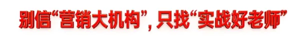 → 免费领纸质版《面试真题汇编》-第1张图片-四季读书网