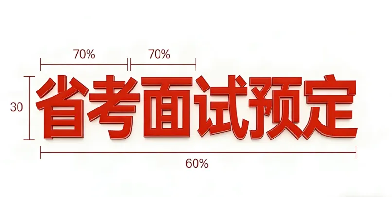 → 免费领纸质版《面试真题汇编》-第4张图片-四季读书网