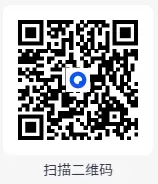 【真题答案】社工(初级+中级)社会工作者考试历年真题及答案解析2015-2025年 第1张