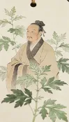 2026年河南中考第一次模拟考试语文试卷 第2张