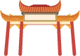 鏖战中考,誓铸辉煌 | 仁怀市第九中学2026届学生中考动员大会圆满举行-第23张图片-四季读书网 鏖战中考,誓铸辉煌 | 仁怀市第九中学2026届学生中考动员大会圆满举行-第23张图片-四季读书网