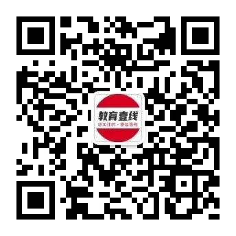 中考升学:东莞市南博职业技术学校招生简章-第6张图片-四季读书网