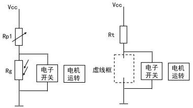 【2027届高二试卷(文字可复制)】2026年3月浙江四校(含精诚联盟)高二通用技术含答案-第18张图片-四季读书网 【2027届高二试卷(文字可复制)】2026年3月浙江四校(含精诚联盟)高二通用技术含答案-第18张图片-四季读书网