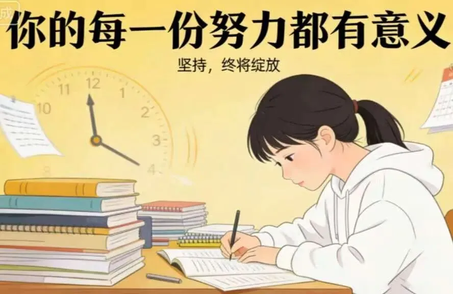 高考阅读理解熟词生义·历年真题打印背诵版(上篇)-第1张图片-四季读书网