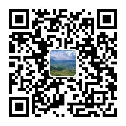 小升初数学满分冲刺!郑州历年真题总结:这5大专题啃透,考试至少提20分!90%的孩子都在这些易错点上丢分,赶紧替孩子收藏! 第1张