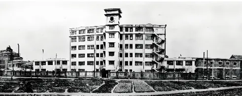 2026年中考历史选择题强化题库100题1(中国近代史) 第7张