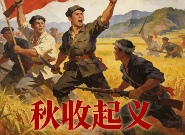 2026年中考历史选择题强化题库100题1(中国近代史) 第12张