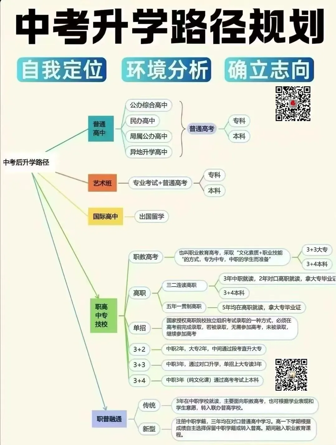 2026年中考语文作文押题预测19篇! 第1张
