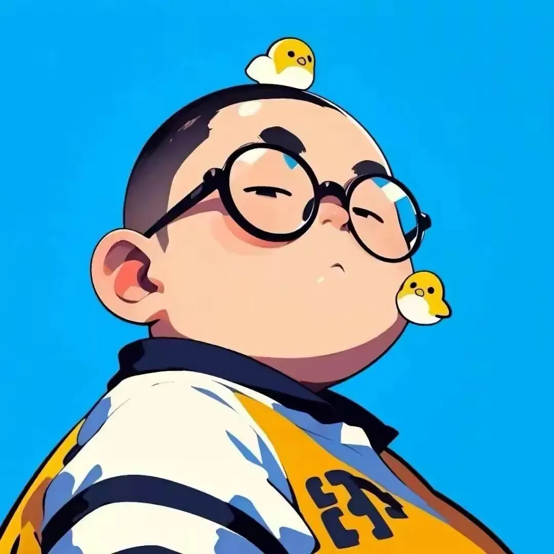 临近中考还70天,又见母校“放鸽子” 第2张