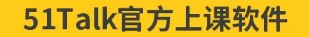 中考从不是人生单行道!北京初中 12 大升学全路径详解(附官方数据 + 表格对比),平稳规划远胜盲目焦虑 第6张