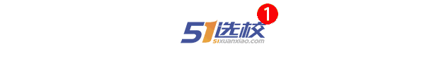 提分干货| 模考越考越低?不是你不行,是方向错了! 第1张