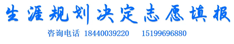 提分干货| 模考越考越低?不是你不行,是方向错了! 第2张
