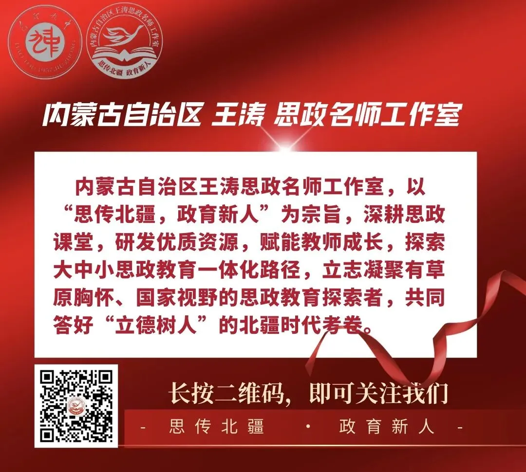 听涛思课 | 备考微专题:从三道高考真题看“类比推理”的考查方式 第5张