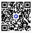 2026新高考数学真题全刷基础2000题(精讲)电子版下载 第9张 2026新高考数学真题全刷基础2000题(精讲)电子版下载 第9张
