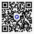 广东省东莞市2026年高三年级模拟考试一试卷及答案解析(全科)下载(东莞一模) 第9张