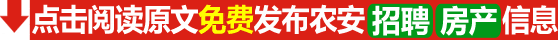农安中考状元,小伙厉害了! 第1张