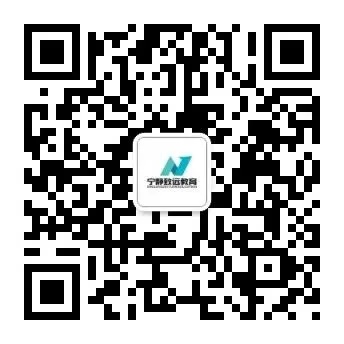 小学体育真题及解析(2026年安徽教师考编) 第4张 小学体育真题及解析(2026年安徽教师考编) 第4张