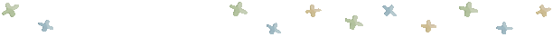 真题分享 | 2026海口市 龙华区 教综押题 第1张