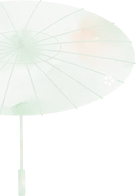 【夏老师阅读与表达】六年级毕业考·真题训练(一) 第10张