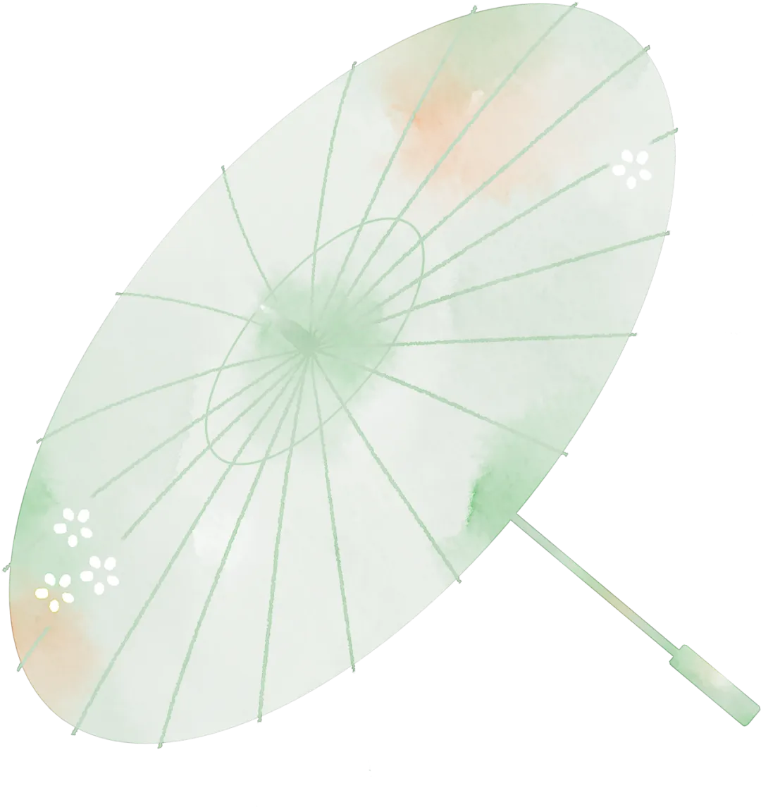 【夏老师阅读与表达】六年级毕业考·真题训练(一) 第15张