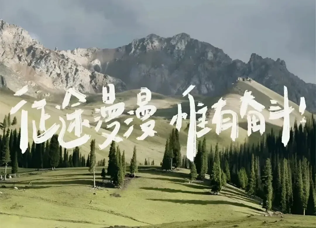 中考倒计时2个月|家长抓准3件事,帮孩子逆风冲刺不内耗 第4张