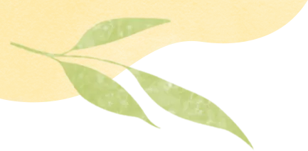 中考改革后,多少分才能上八中? 第1张
