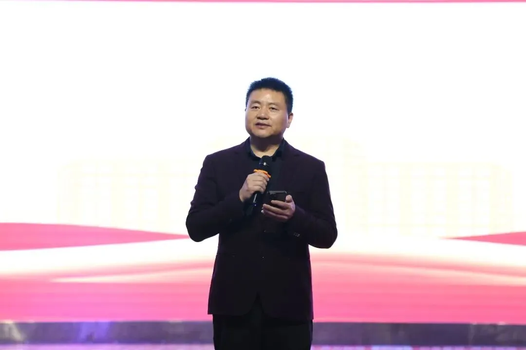 以青春之名,赴中考之约,此战必胜! 第16张