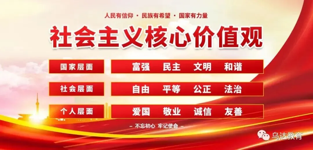 专家引领促教研 精研课堂备中考——乌达区名优教师展示课暨复习策略研讨活动英语专场 第10张 专家引领促教研 精研课堂备中考——乌达区名优教师展示课暨复习策略研讨活动英语专场 第10张