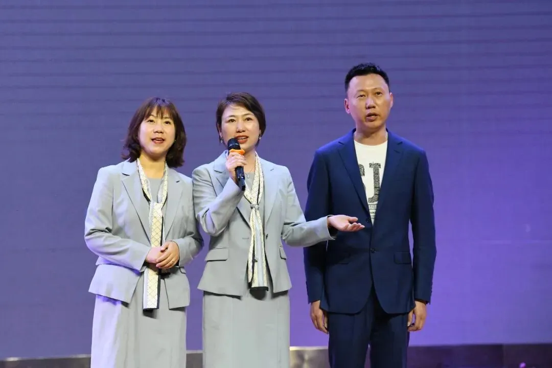 以青春之名,赴中考之约,此战必胜! 第37张