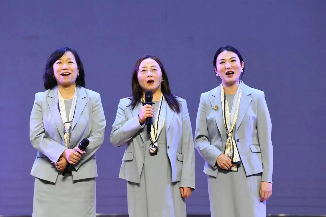 以青春之名,赴中考之约,此战必胜! 第38张