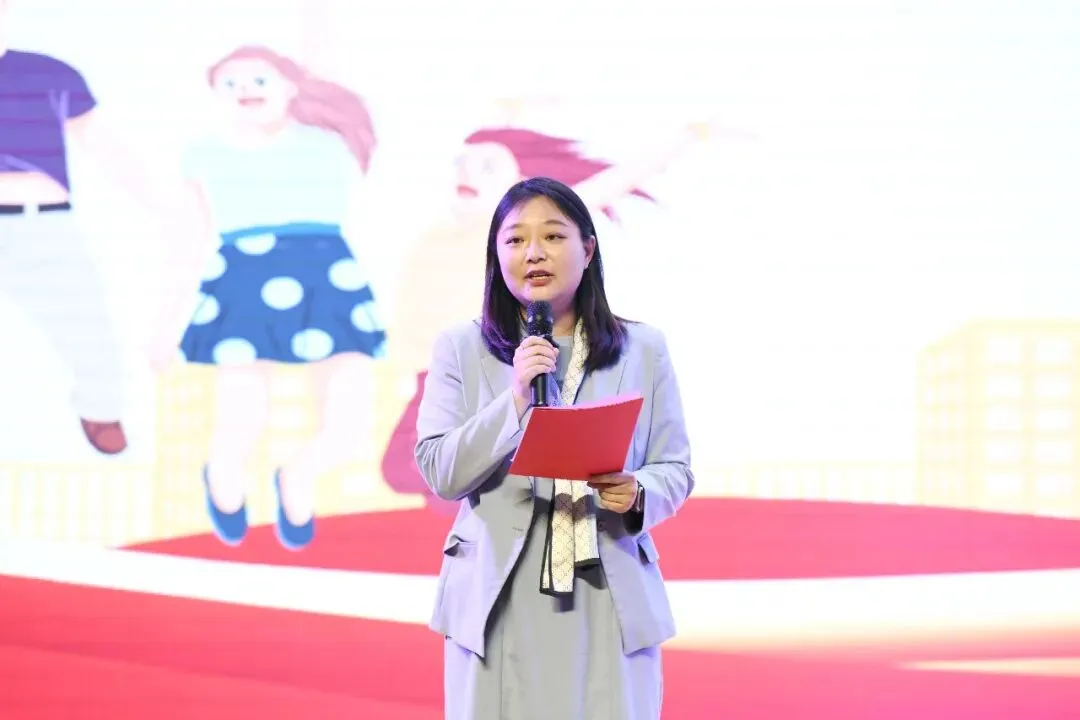 以青春之名,赴中考之约,此战必胜! 第49张