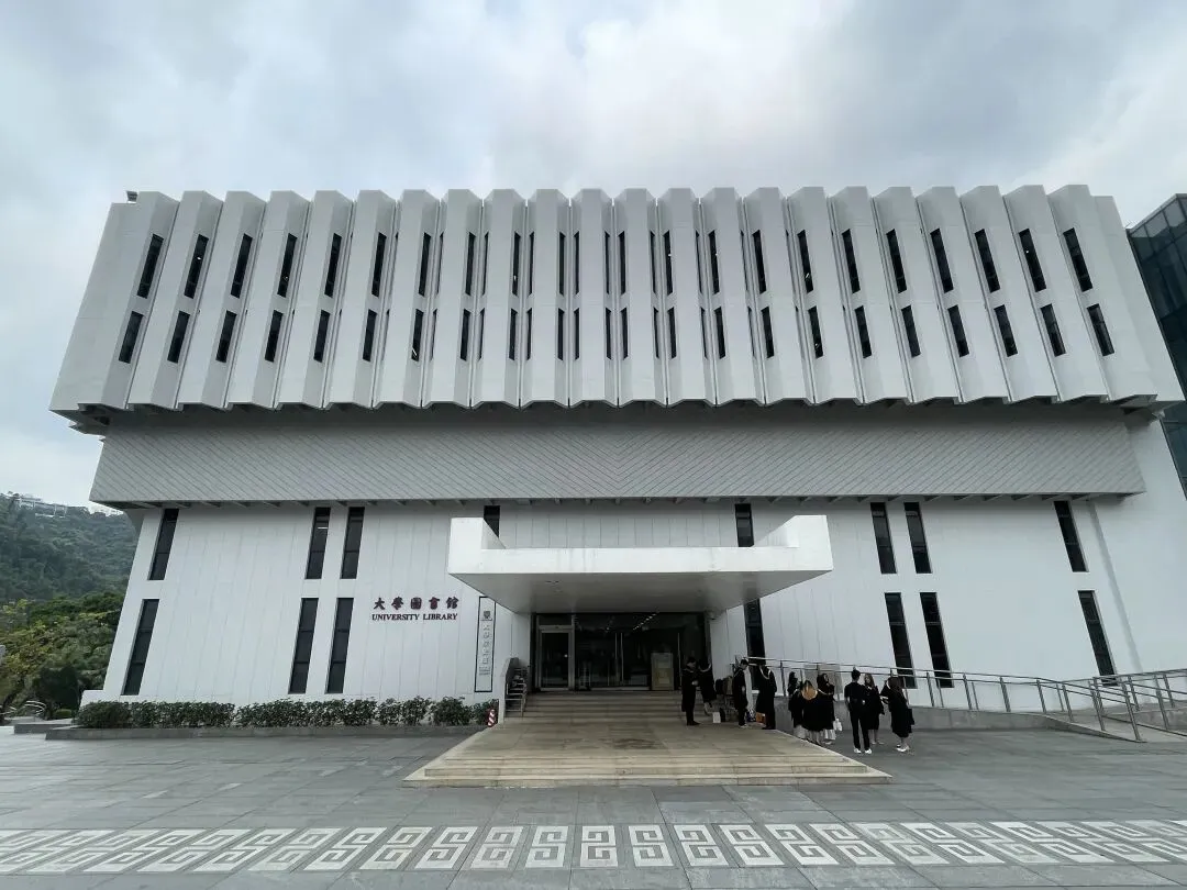 2026年1-3月雅思写作真题范文合集 第26张
