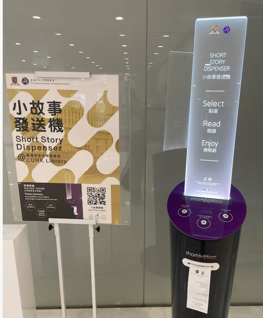 2026年1-3月雅思写作真题范文合集 第27张