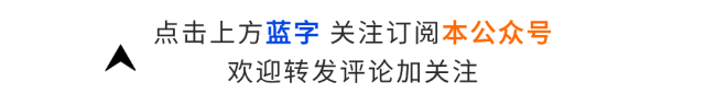 中考二模多区取消!最全时间+备考攻略,一篇搞定! 第1张 中考二模多区取消!最全时间+备考攻略,一篇搞定! 第1张